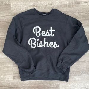 Private Party - Sweater